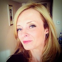 Barry Packaging Employee Eleanor Donnell's profile photo