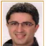 Ali Özdemir Email