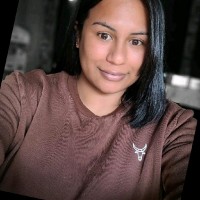 Lauralee Jacobs Email & Phone Number | NightsBridge Connectivity ...