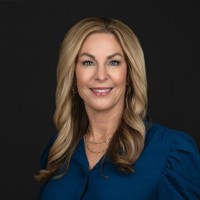 Medtronic Employee Heather Clark-Kenter's profile photo