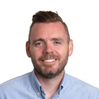 Exponential-e Employee Jonathan Bridges's profile photo