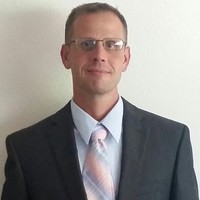 Mark Blais Email & Phone Number