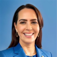 ERA Live Moore Real Estate Employee Jessie Toala's profile photo