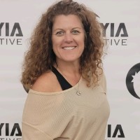 Zyia Active Employee Raeanne Hansen's profile photo