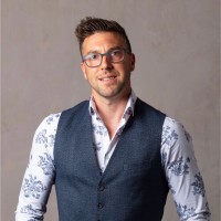 Stonewood Design Employee Adam Chambers's profile photo