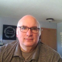 Thomas Bakeman Email & Phone Number