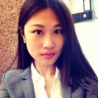 Honey Employee Claire Jia's profile photo