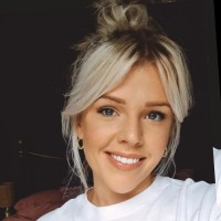 TOPSHOP TOPMAN Employee Stephanie Boyland's profile photo