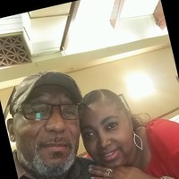 Gerald Outlaw Email