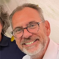 Marcel Franssen Email