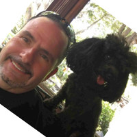 Glick Realty Employee Fred Glick's profile photo