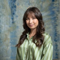 Teplitsky LLP Employee Victoria Ostrovsky's profile photo