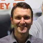 Takasago International Corporation Employee Peter Vermeiden's profile photo