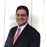 Kabir Dhawan Email & Phone Number
