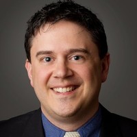 Mark Steelman Email & Phone Number
