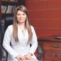 Msc. M. Email