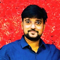 AEP Certification Employee Siva Karunakaram's profile photo