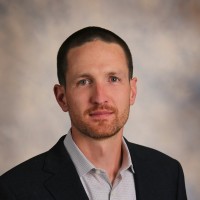 American Power & Communications Group Employee Michael Burger's profile photo