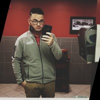 Luis Pares Email