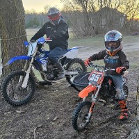 Keegan MacDonald Email & Phone Number