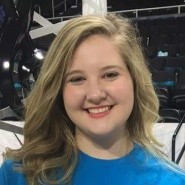 Dell Employee Ellen Evans's profile photo