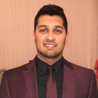 Shabab Choudhury Email & Phone Number