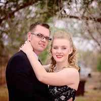 PK CONSTRUCTION Employee Henry Martens's profile photo