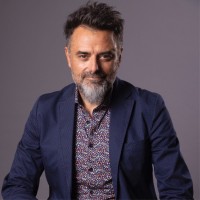 Telekom HU Employee Bela Szabo's profile photo