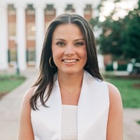 Morgan Beard Email