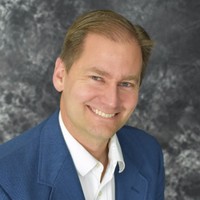 Nathan Beyler Email & Phone Number