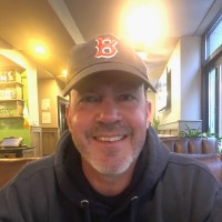 Rob Edgerton Email & Phone Number