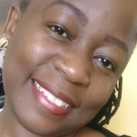 NCCK Employee Winnie Chrp's profile photo