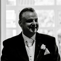 Vaultex UK Ltd Employee Fergus Connolly's profile photo
