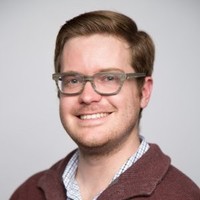 Stephen Pollard Email & Phone Number