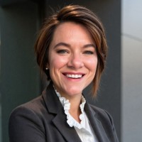 Caliira, LLC Employee Jessica Fulgencio's profile photo