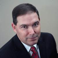 Bill Murphy Email & Phone Number