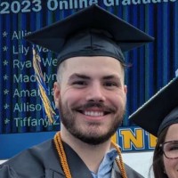 Highland Hospital of Rochester NY Employee Ryan Ames's profile photo