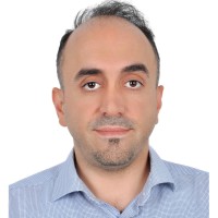 Al Majal Employee Abdelmalek Mare’I's profile photo