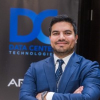 DC technologies Employee Ali Esses's profile photo