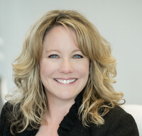 5280 Magazine Employee Charity Huff's profile photo