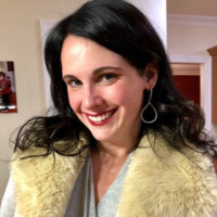 Bench Walk Advisors LLC Employee Veronica Farley's profile photo