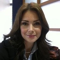 Tesla Employee Marie Moore's profile photo