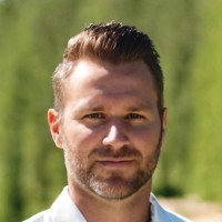 Ascential Technologies Employee Don Cole's profile photo