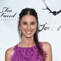 For Love & Lemons Employee Laura Hall's profile photo