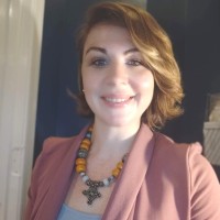 Margaret Villalonga Email & Phone Number