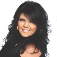 EfficiencyEscrow Employee Liz Flores-Gilbert's profile photo