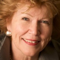 Coldwell Banker Residential Brokers Employee Linda Takagi's profile photo