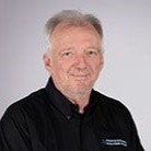 AV-Professional GmbH Employee Hans Maass's profile photo