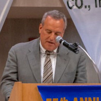 Joseph Tedesco Email & Phone Number