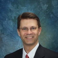 Tim Klopfenstein Email & Phone Number